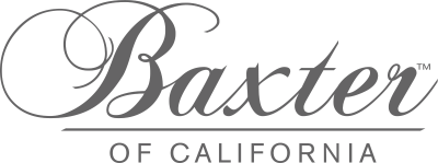 Baxter_logo_gray